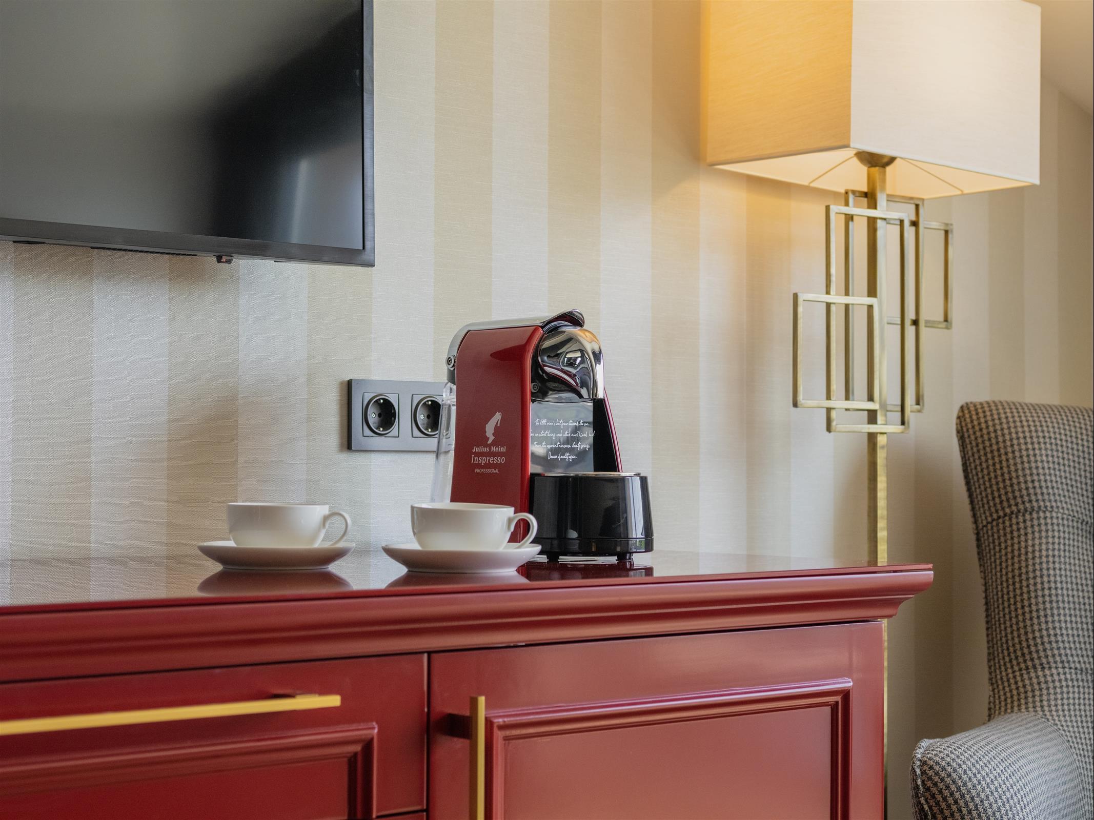 Hotel Marina Bay Goecek Екстериор снимка
